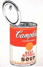 campbell's soup can (beef).jpg
